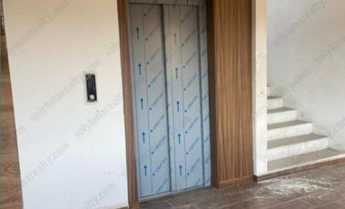 Condo San Gabriel - Condominio en Venta en Ixtapa