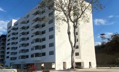 Condo San Gabriel - Condominio en Venta en Ixtapa