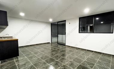 Condo San Gabriel - Condominio en Venta en Ixtapa