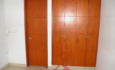 casa en venta en villa del rosario, tamarindo contemporaneo. Cod V13815