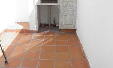 casa en venta en villa del rosario, tamarindo contemporaneo. Cod V13815