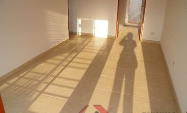 casa en venta en villa del rosario, tamarindo contemporaneo. Cod V13815