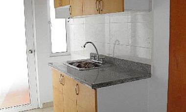 casa en venta en villa del rosario, tamarindo contemporaneo. Cod V13815