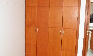 casa en venta en villa del rosario, tamarindo contemporaneo. Cod V13815