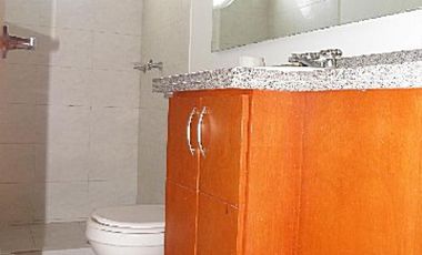 casa en venta en villa del rosario, tamarindo contemporaneo. Cod V13815