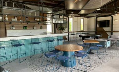 ALQUILER APARTAMENTO - EXPLORA PANAM PACIFICO