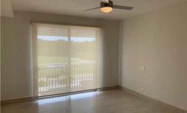 ALQUILER APARTAMENTO - EXPLORA PANAM PACIFICO