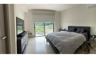 ALQUILER APARTAMENTO - EXPLORA PANAM PACIFICO