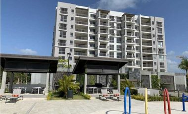ALQUILER APARTAMENTO - EXPLORA PANAM PACIFICO