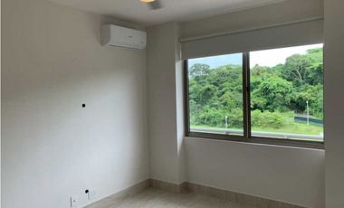 ALQUILER APARTAMENTO - EXPLORA PANAM PACIFICO