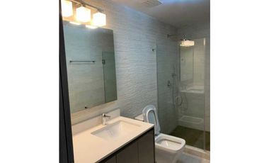 ALQUILER APARTAMENTO - EXPLORA PANAM PACIFICO