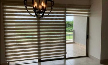 ALQUILER APARTAMENTO - EXPLORA PANAM PACIFICO