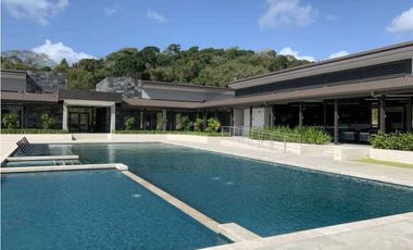 ALQUILER APARTAMENTO - EXPLORA PANAM PACIFICO