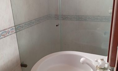 casa en venta en urb. almenares de la merced. Cod V120256