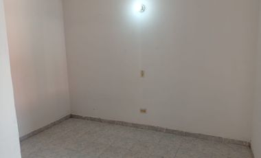 casa en venta en urb. almenares de la merced. Cod V120256