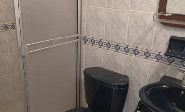 casa en venta en urb. almenares de la merced. Cod V120256