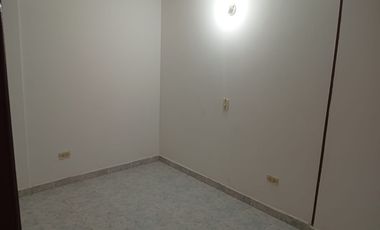 casa en venta en urb. almenares de la merced. Cod V120256