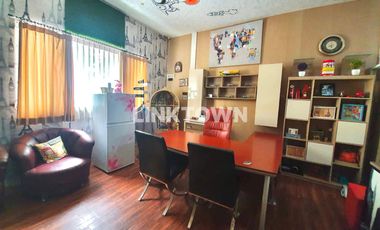 Dijual Ruko 2 Lantai Cocok untuk Kantor dan Usaha di Raya Menganti Gresik