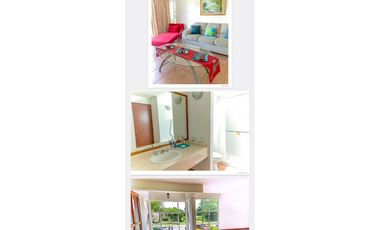 VENDO VILLA EN DECAMRON