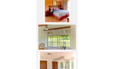 VENDO VILLA EN DECAMRON