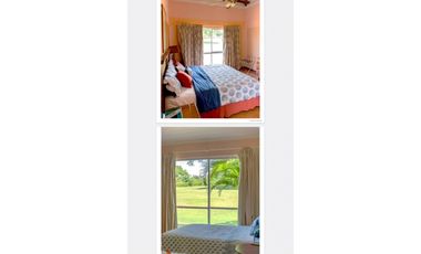 VENDO VILLA EN DECAMRON