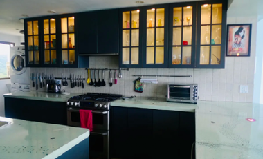 Se Vende Apartamento de Playa en Nueva Gorgona