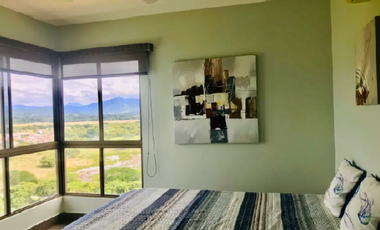 Se Vende Apartamento de Playa en Nueva Gorgona