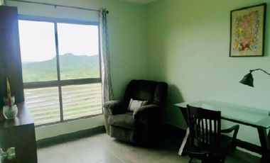 Se Vende Apartamento de Playa en Nueva Gorgona