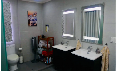 Se Vende Apartamento de Playa en Nueva Gorgona