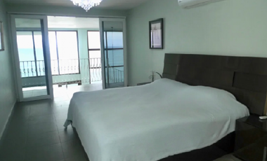 Se Vende Apartamento de Playa en Nueva Gorgona