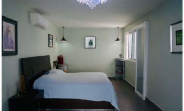 Se Vende Apartamento de Playa en Nueva Gorgona