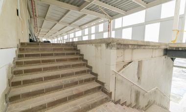 local en arriendo en avenida pradilla. Cod A1092021