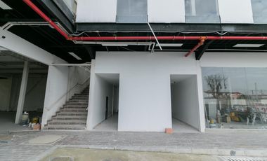 local en arriendo en avenida pradilla. Cod A1092021