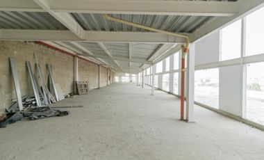 local en arriendo en avenida pradilla. Cod A1092021