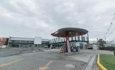 local en arriendo en avenida pradilla. Cod A1092021