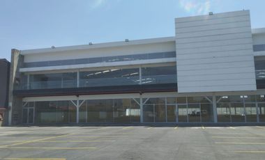 local en arriendo en avenida pradilla. Cod A1092021