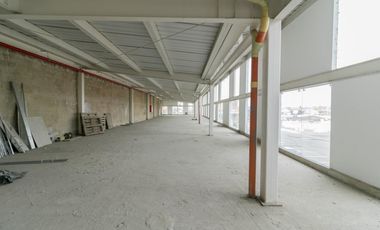 local en arriendo en avenida pradilla. Cod A1092021