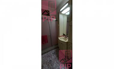 Casa  en Venta El Palomar / Moron (B110 755)