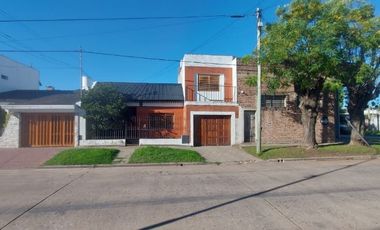 Casa en venta en Barrio San Bernardo