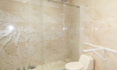 casa en arriendo en manga. Cod A87587