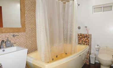 casa en arriendo en manga. Cod A87587