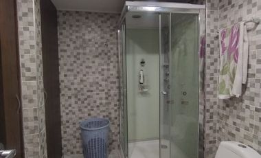 casa en arriendo en urbanización la flora. Cod A3479