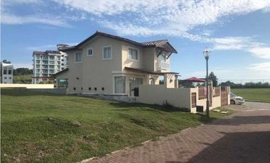 VENTA CASA LA FONTANELLA, SAN CARLOS AMOB