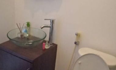 DIJUAL RUMAH at Jl KERINCI, KEBAYORAN BARU JAKSEL (SANGAT LANGKA)