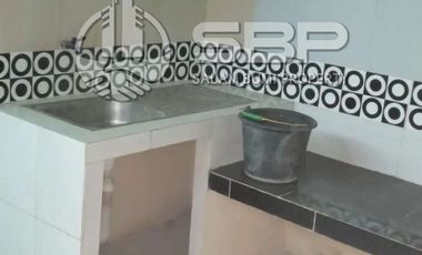 Rumah Dijual Jogja Induk+Kost Dijual Jogja 10kt10km Giwangan dkt UAD