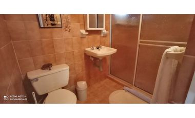 Finca en hermoso lote plano en Guarne Vereda Los Molinos / Los Mejía