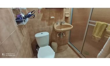 Finca en hermoso lote plano en Guarne Vereda Los Molinos / Los Mejía