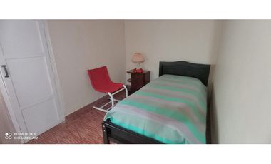 Finca en hermoso lote plano en Guarne Vereda Los Molinos / Los Mejía