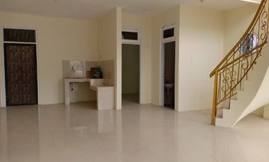 Villa Kalijudan Indah, Listrik 3500watt umsse