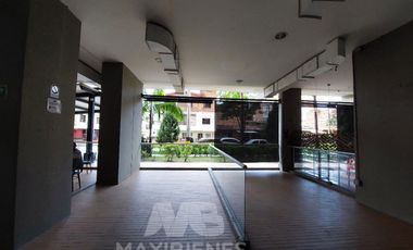 local en arriendo en  niquia. Cod A58589